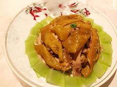 -老湘亲·品鉴湘菜(湖里店)