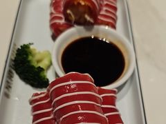 -食膳星港记·手工现做港式茶餐厅(吉联店)