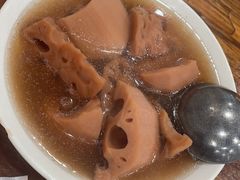-雨田饭店(华兴东街店)
