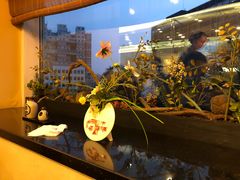 -彩葉·樱花屋日本料理(动物园店)