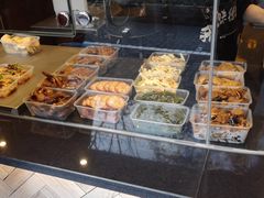 -味德丰·酱鹅(上海打浦路店)