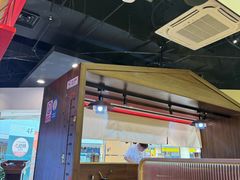 -松野谷·寿喜烧自助(华联顺义金街购物中心店)