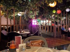 -广州花园酒店荔湾亭·地道点心·粤式饮茶