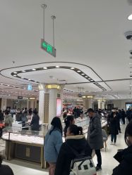 -菜百首饰店(总店)