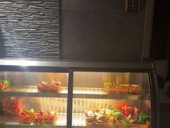 -天禧影院式足道·SPA(梅林店)