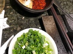 -王家渡火锅店(棕榈泉店)