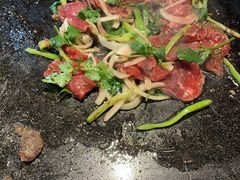 -猪的故事·韩式烤肉(韩乐坊店)