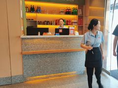 -鸡毛店·川菜(文殊院店)