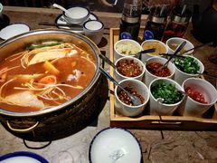 -酸喜·三度酸·贵州味