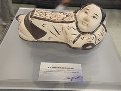 -张学良旧居陈列馆