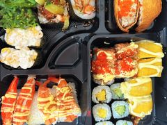 -村上一屋(望京店)