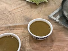 -鑫龙火锅城(嘉汇广场店)