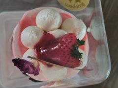 -味多美蛋糕(中关村店)