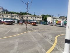 -深圳东鹏驾校·新手学车优选(西丽大学城店)