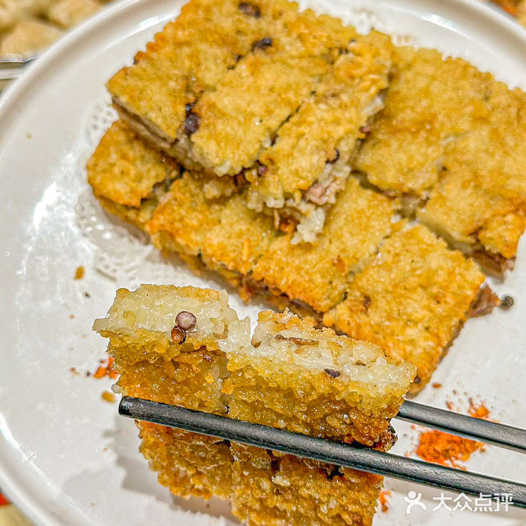 成都著名老牌川菜-温鸭子