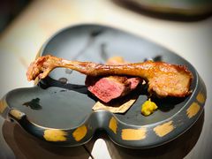 -旬怀石料理(嘉善老市店)