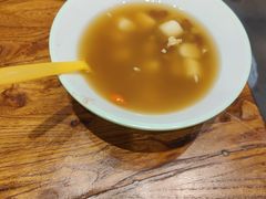 -阿福板凳面(观音桥店)