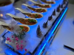 -金链花·泰国餐厅(国贸店)