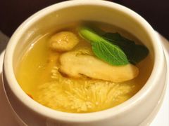 -湖里春风·淮扬菜(丽泽天街店)