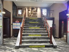 -哈啾嗨·新概念蒙餐(红星新城店)