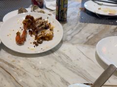 -长沙三景韦尔斯利酒店·Oval全日制餐厅自助餐