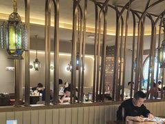 -相约·羊村小馆非遗手抓肉(七一酱园店)