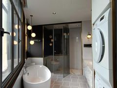 -衡山路(地铁站)