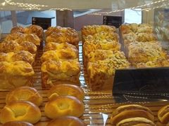 -老大昌(淮海中路店)