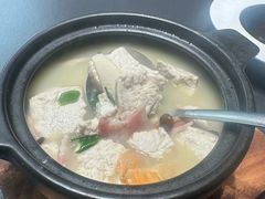 -曼格纳·曼芯馆(杨浦店)