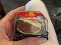 -永茂驴肉(莲池南大街总店)