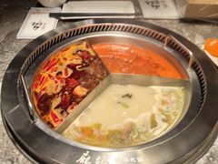 -麻路成都火锅(柏威年店)