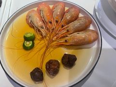 -圆苑(兴国路店)