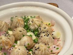 -许家菜(DT51店)