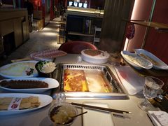 -渡娘火锅(大兴大悦春风里店)