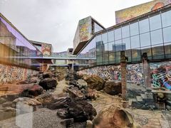 -四川美术学院美术馆