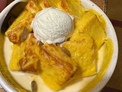 -新白鹿餐厅(龙游路店)