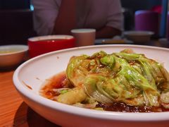 -老板恋上鱼(环山路店)