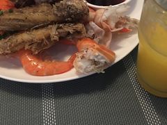 -宁波逸东豪生大酒店·豪生咖啡厅