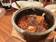 -阿明小菜·海鲜·上海菜(梅陇店)