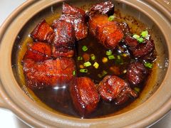 -東大方(湖州白鹭迎店)