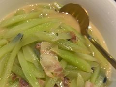 -小天厨民间菜馆(深圳街店)