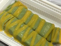 -津可佳·和树银海杂粮