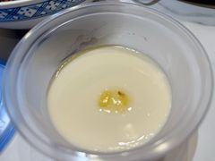 -福巷湘食小馆·猛火现炒(上海首店)