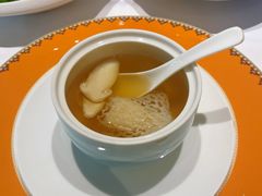-鹿园 MOOSE(长宁店)