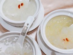 -聚福宝合苑食府(南头镇店)