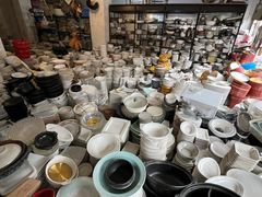 -亮佳鸿华二手市场