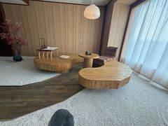-乐山上善居·养心禅景酒店(世豪广场高铁站店)
