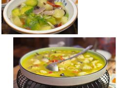 -段公子·天龙八部店