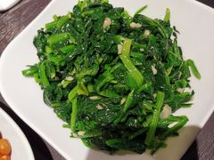 -好嫂子酱猪手•农家菜(蒲黄榆店)