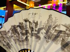 -外婆船宴餐厅·外婆喊你回家吃饭